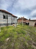 Продава КЪЩА, област Пловдив, с. Крумово • 97000 € • 43543776 — Holmes.bg