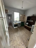 Продава КЪЩА, област Пловдив, с. Крумово • 97000 € • 43543776 — Holmes.bg