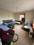 Продава КЪЩА, област Пловдив, с. Крумово • 97000 € • 43543776 — Holmes.bg