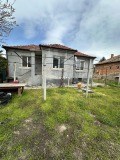 Продава КЪЩА, област Пловдив, с. Крумово • 97000 € • 43543776 — Holmes.bg