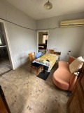 Продава КЪЩА, област Пловдив, с. Крумово • 97000 € • 43543776 — Holmes.bg