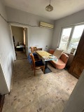 Продава КЪЩА, област Пловдив, с. Крумово • 97000 € • 43543776 — Holmes.bg