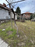 Продава КЪЩА, област Пловдив, с. Крумово • 97000 € • 43543776 — Holmes.bg
