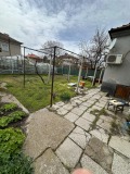 Продава КЪЩА, област Пловдив, с. Крумово • 97000 € • 43543776 — Holmes.bg