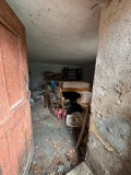 Продава КЪЩА, област Пловдив, с. Крумово • 97000 € • 43543776 — Holmes.bg