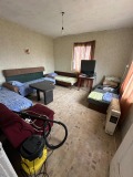 Продава КЪЩА, област Пловдив, с. Крумово • 97000 € • 43543776 — Holmes.bg