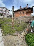 Продава КЪЩА, област Пловдив, с. Крумово • 97000 € • 43543776 — Holmes.bg