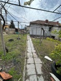 Продава КЪЩА, област Пловдив, с. Крумово • 97000 € • 43543776 — Holmes.bg