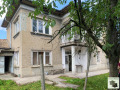 Продава КЪЩА, област Велико Търново, с. Ресен • 60000 € • 68480811 — Holmes.bg