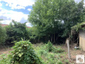 Продава КЪЩА, област Велико Търново, с. Ресен • 60000 € • 68480811 — Holmes.bg