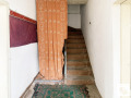 Продава КЪЩА, област Велико Търново, с. Ресен • 60000 € • 68480811 — Holmes.bg