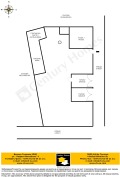 Продава КЪЩА, област Велико Търново, с. Ресен • 60000 € • 68480811 — Holmes.bg