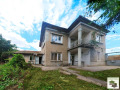 Продава КЪЩА, област Велико Търново, с. Ресен • 60000 € • 68480811 — Holmes.bg