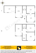 Продава КЪЩА, област Велико Търново, с. Ресен • 60000 € • 68480811 — Holmes.bg