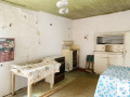 Продава КЪЩА, област Велико Търново, с. Ресен • 60000 € • 68480811 — Holmes.bg