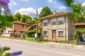Продава КЪЩА, област Ловеч, гр. Троян • 210000 лв. / 107371.30 € • 25489548 2