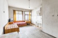 Продава КЪЩА, област Ловеч, гр. Троян • 210000 лв. / 107371.30 € • 25489548 5