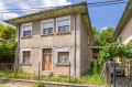 Продава КЪЩА, област Ловеч, гр. Троян • 210000 лв. / 107371.30 € • 25489548 1