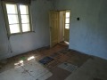 Продава КЪЩА, гр. Търговище, Боровец, снимка 3