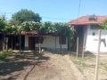 Продава КЪЩА, с. Дерманци, област Ловеч, снимка 15