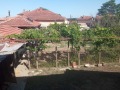 Продава КЪЩА, с. Дерманци, област Ловеч, снимка 3