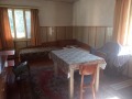 Продава КЪЩА, с. Дерманци, област Ловеч, снимка 4