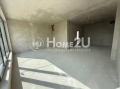 Продава  Къща град Варна , м-т Сотира , 125 кв.м | 50082706 - изображение [2]