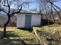 Продава  Вила град София , м-т Мала кория , 682 кв.м | 97494179 - изображение [2]