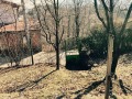 Продава  Вила град София , м-т Мала кория , 682 кв.м | 97494179 - изображение [3]