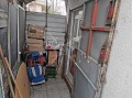 Продава МАГАЗИН, град Бургас, Меден рудник - зона А • 16500 € / 32271.19 лв. • 56133637 3