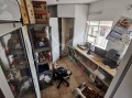 Продава МАГАЗИН, град Бургас, Меден рудник - зона А • 16500 € / 32271.19 лв. • 56133637 2