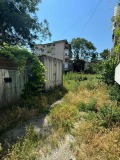 Продава МАГАЗИН, град Търговище, Център • 199000 лв. • 53835397 — Holmes.bg