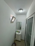 Продава МАГАЗИН, град Търговище, Център • 199000 лв. • 53835397 — Holmes.bg