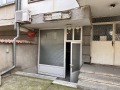 Продава ЗАВЕДЕНИЕ, град Плевен, Сторгозия • 41000 € / 80189.03 лв. • 73647836 8