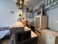 Продава ЗАВЕДЕНИЕ, град Плевен, Сторгозия • 41000 € / 80189.03 лв. • 73647836 3