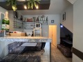 Продава ЗАВЕДЕНИЕ, град Плевен, Сторгозия • 41000 € / 80189.03 лв. • 73647836 2