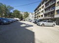 Продава ГАРАЖ, ПАРКОМЯСТО, град Варна, Младост 2 • 19500 € • 19237640 — Holmes.bg