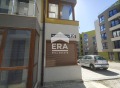 Продава ГАРАЖ, ПАРКОМЯСТО, град Варна, Младост 2 • 19500 € • 19237640 — Holmes.bg
