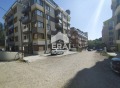 Продава ГАРАЖ, ПАРКОМЯСТО, град Варна, Младост 2 • 19500 € • 19237640 — Holmes.bg