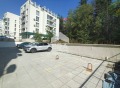 Продава ГАРАЖ, ПАРКОМЯСТО, град Варна, Младост 2 • 19500 € • 19237640 — Holmes.bg