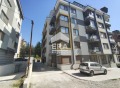 Продава ГАРАЖ, ПАРКОМЯСТО, град Варна, Младост 2 • 19500 € • 19237640 — Holmes.bg