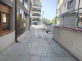 Продава ГАРАЖ, ПАРКОМЯСТО, град Варна, Младост 2 • 19500 € • 19237640 — Holmes.bg