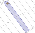 Продава ПАРЦЕЛ, област Бургас, гр. Каблешково • 120000 € • 46400336 — Holmes.bg