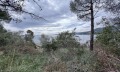 Продава ПАРЦЕЛ, Гърция, Халкидики • 1500000 € / 2933745.00 лв. • 76354762 4