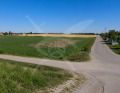 Продава  Парцел област Бургас , гр. Каблешково , 18561 кв.м | 22606969
