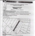 Продава  Земеделска земя област Варна , с. Страшимирово , 0.542 дка | 49629683 - изображение [2]