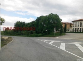 ������� ������ | Imot.bg � ����������� 3
