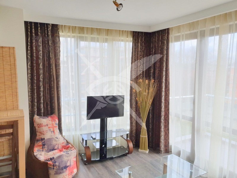 Продава 2-СТАЕН | Imot.bg — изображение 5