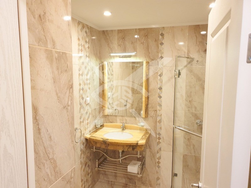 Продава 2-СТАЕН | Imot.bg — изображение 2