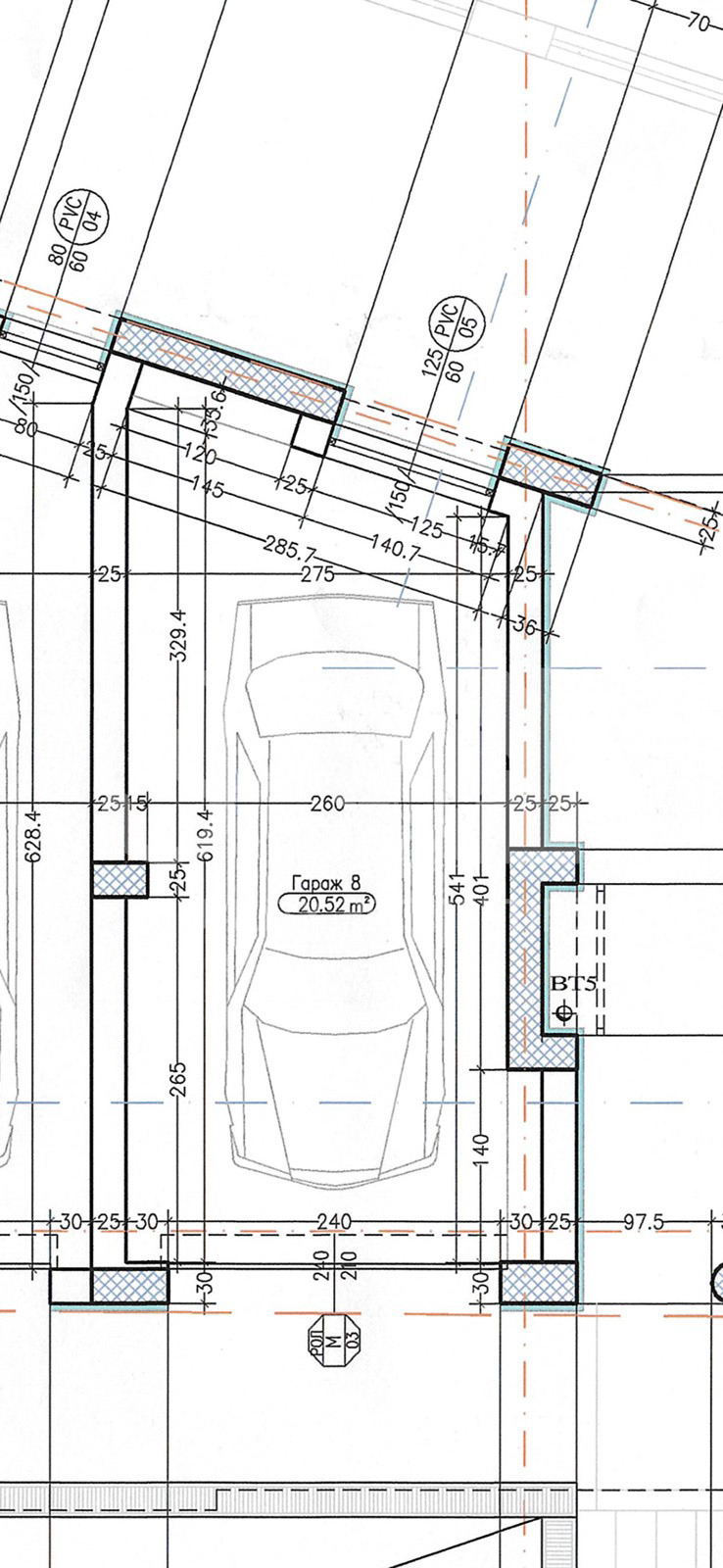 ������� 2-����� | Imot.bg � ����������� 17
